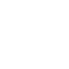 Neeja-Logo---White